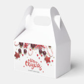 Ballotins box (Verso)