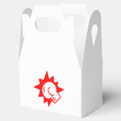 Ballotins Boxe (Ouvert)
