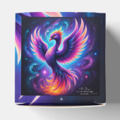 Ballotins boxes (Haut)