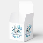 Ballotins Boy Little Peanut  (Ouvert)