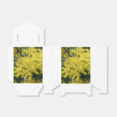 Ballotins Branche de mimosa (Déplié)