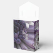 Ballotins Brett (Ouvert)