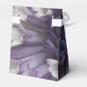 Ballotins Brett (Arrière)