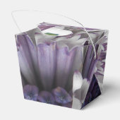 Ballotins Brett (Arrière)