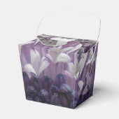 Ballotins Brett (Verso)