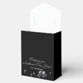 Ballotins Brilliant Diamonds Luxury Nouvel An 2022 (Ouvert)