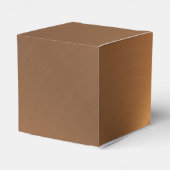 Ballotins Brin cuivre (Arrière)