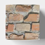 Ballotins Briques (Haut)