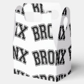 BALLOTINS BRONX (Ouvert)