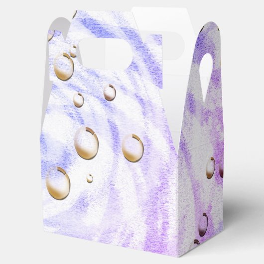 Ballotins Bubbles (Ouvert)