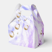 Ballotins Bubbles (Verso)