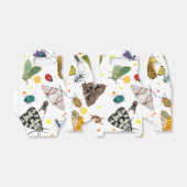 Ballotins Bugs (Déplié)