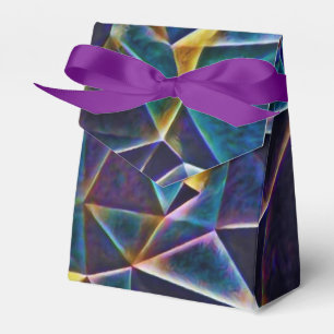 Ballotins Bulles cassées