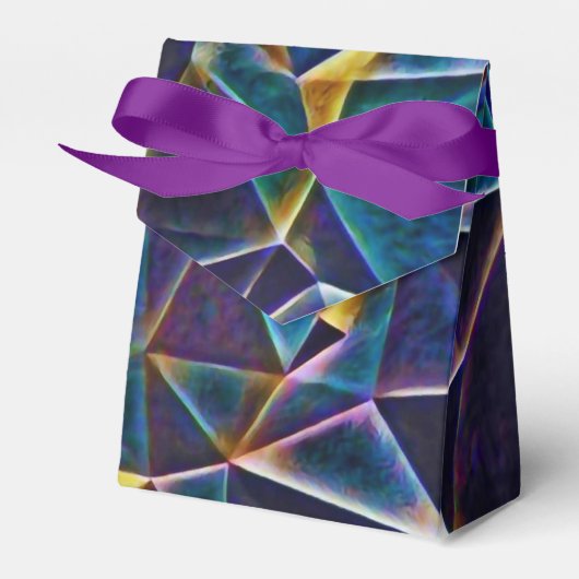 Ballotins Bulles cassées (Verso)