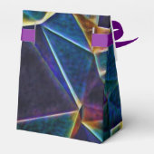 Ballotins Bulles cassées (Arrière)