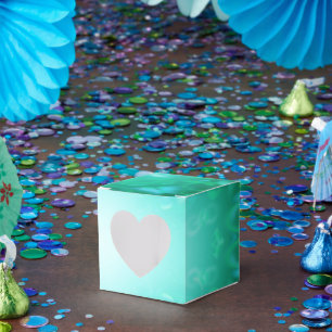Ballotins Bulles de lueur