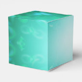 Ballotins Bulles lumineuses (Arrière)