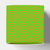 Ballotins Bullseye-ORANGE-NEON-Sq (Haut)
