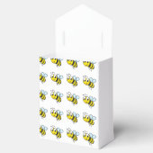 Ballotins Bumble Bee (Ouvert)