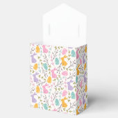 Ballotins Bunnies de Pâques (Ouvert)