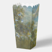 Ballotins Bunny Lane Popcorn (Verso)