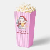 Ballotins Bunny with Star Cookie (Sauté)