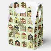 Ballotins Bureau immobilier (Ouvert)