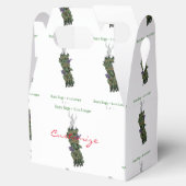 Ballotins Burning Sage Thunder_Cove (Ouvert)