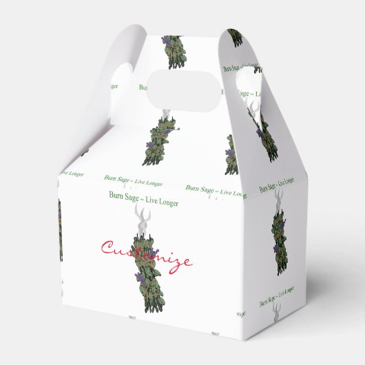 Ballotins Burning Sage Thunder_Cove (Verso)