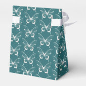 Ballotins Butterfly (Arrière)