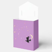 Ballotins Buvons des sorcières, ne buvons pas et ne volons p (Ouvert)