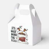 Ballotins ça va vraiment tomber (Arrière)