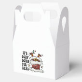 Ballotins ça va vraiment tomber (Ouvert)