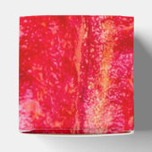 Ballotins cabosse rouge (Haut)