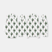 Ballotins Cactus (Déplié)