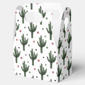 Ballotins Cactus (Ouvert)