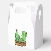 Ballotins Cactus cactus cactus cactus succulents (Ouvert)