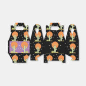 Ballotins Cactus du désert Sun Thunder_Cove (Déplié)