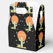 Ballotins Cactus du désert Sun Thunder_Cove (Ouvert)