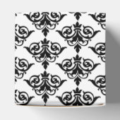 Ballotins Cadeau/Ballotin (Haut)