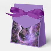 Ballotins Cadeau Ballotin de musique guitare (Verso)