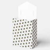Ballotins Cadeau Bee Honeybee Hive (Ouvert)