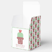 Ballotins Cadeau de remerciement pour fête d'anniversaire av (Ouvert)