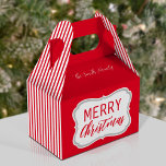 Ballotins Cadeau de vacances/Noël/Ballotin<br><div class="desc">Cadeau/Ballotin de Noël ● Idéal pour les petits cadeaux tels que les biscuits, les bonbons ou tout autre produit de la maison ● ‹ ♥ Espérez que vous aimez ce design ♥ ♥ ♥ ♥ ♥ ♥ ♥ ♥ ♥ Merci de me faire part de vos questions ♥ ♥ ♥...</div>