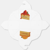 Ballotins Cadeau pour vous (Déplié)