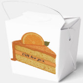 Ballotins Cadeau pour vous (Verso)