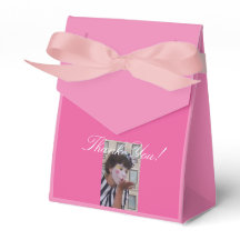 Cadeaux de douche, Événements d'entreprise, Merci,