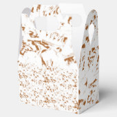 Ballotins Cadeaux de Noël Personnalisés | Décorations Person (Ouvert)