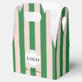 Ballotins Cadeaux de promotion d'entreprise de la société de (Ouvert)