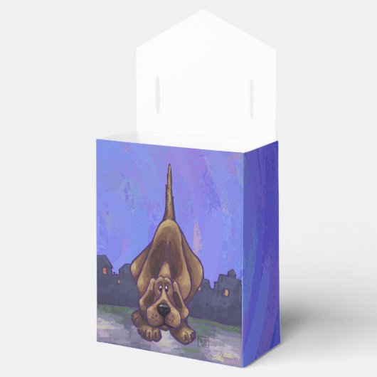 Ballotins Cadeaux et accessoires de chien de chien de chien  (Ouvert)